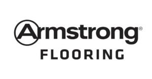 commercial flooring brand