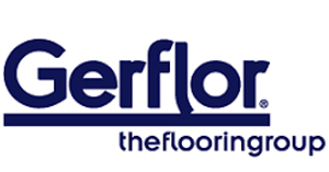 commercial flooring brand